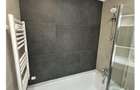 Apartament 3 Camere One Timpuri Noi Loc Parcare(X2) Prox. Metrou - 9