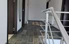 Casa P+1 - 142mp - direct proprietar - toate utilitatile - 9
