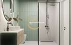 Decomandat Metrou Nicolae Teclu Ikea Titan Pallady Bloc boutique