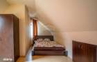 Vila cu 6 camere de vanzare in Predeal - 5