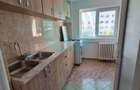 Apartament 2 camere | Calea Mo?ilor - 5