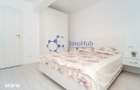 Apartament 2 camere decomandat, loc parcare, Visan - 8
