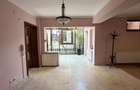 vila P+M - 5 camere - 140mp - aproape de Piata Unirii - 5