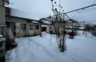 Casa cu 2 apartamente, 6 camere, teren 800 mp-ideal pensiune, centru Ocna Mures