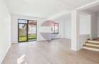 Vila in duplex Corbeanca - Aria Residence