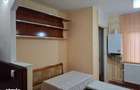 De inchiriat apartament cu doua camere - 6