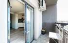 Apartament Studio 60 mp total, 2 Locuri Parcare, Mosnita Noua (Asfalt) - 7