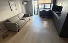 Inchiriez Apartament cu 2 camere Bloc nou langa Mall