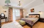 CASA INDIVIDUALA 5 camere, 2 bai, 150mp, teren 460mp, Horpaz-Miroslava