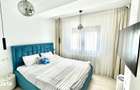 Apartament 3 camere, parcare inclusa Dem. Radulescu - 8
