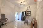 Casa individuala de vanzare | Zona Functionarilor | 150 mp utili | comision 0% - 2