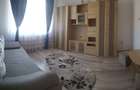 IInchiriez apartament 1 camera zona ultracentrala - 1