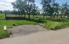 Vand teren intravilan - 6