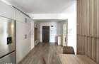 Apartament de inchiriat in Oradea, tip studio in Iosia, GaminvestA2311 - 2