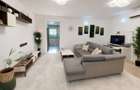 Proprietar | Apartament 3 camere 115 mp total | Gradina 35 mp | Floreasca Residence Parcul Verdi - 2