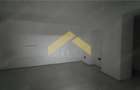 Apartament de inchiriat zona Podgoria - 12