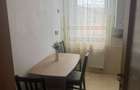 pf inchiriez apartament Oasului 89-90 + loc de parcare. - 3