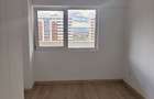 Apartament 3 camere Copou - 10