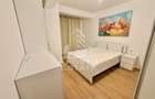 Apartament cu 2 camere, Zona Soarelui, loc de parcare la ... - 7