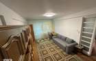 Apartament 2 camere 60mp, balcon 4mp, etaj intermediar, Parcul Rozelor