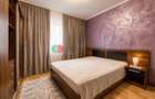 2 Camere Militari - Lujerului | Langa Metrou | Centrala Proprie - 3