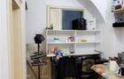 RECO Spatiu comercial ultracentral 45.26m2 - 4
