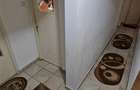 Apartament 2 Camere Decomandat Tatarasi Metalurgie - 3