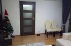 Vanzare apartament 3 camere Ion Berindei
