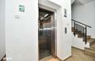 Inchiriere Apartament premium 3 camere 114mp, parcare Piata Alba-Iulia - 2