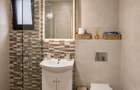 DIRECT PROPRIETAR, Apartament 2 Camere Mamaia Nord Zona Alezzi (D2)