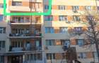 Apartament de vanzare 100mp - 1