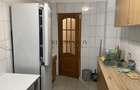 Apartament cu 3 camere de inchiriat Tineretului, Timpuri Noi - 8