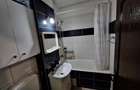Proprietar ofer spre inchiriere un apartament cu 2 camere decomandat cu balcon inchis in Timisoara pe Calea Bogdanestilor nr 181 - 6
