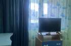 Apartament cu 2 camere semidecomandat în Alexandru Obregia - 4