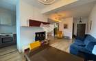 Apartament cu 3 camere decomandat în Herăstrău - 2