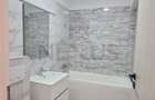 Apartament 2 camere-Biruintei 81- metrou-mutare imediata - 6