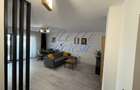 Apartament cu 2 camere decomandat în Florești - 8