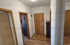 Apartament 2 camere, decomandat - zona Avantgarden - 4