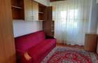 Ofer spre inchiriere apartament 3 camere - 1