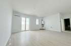 Apartament cu 2 camere decomandat în Aradului - 1
