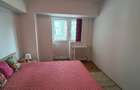 Apartament 3cam mobilat modern Pta 1 Mai Mihalache-Kiseleff-Clucerului - 5