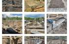 Casă cu 4 camere cu Teren 500 Mp în Central - 13