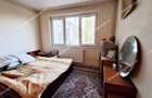 Apartament cu 2 camere circular în Micro 17 - 1