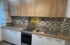 Apartament cu 3 camere decomandat în Grigorescu - 6