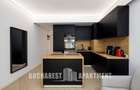 Apartament cu 2 camere semidecomandat în Pipera - 7