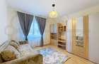 Apartament cu 3 camere decomandat în Zorilor - 6