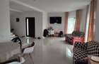 Casă cu 5 camere cu Teren 520 Mp în Sânandrei - 5