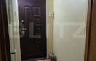 Apartament cu 3 camere semidecomandat în Vest - 10