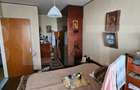 Apartament cu 3 camere semidecomandat în Teiul Doamnei - 7