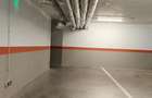 2 cam etaj 5 din 7 LOC PARCARE SUBTERAN Complex Ring - 6